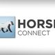 Image for article titled HorseConnect, The Social Network For Horses, Bought For $1 Billion